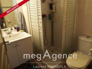  Maison � vendre 3 pi�ces 48 m�