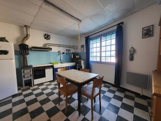  Appartement � vendre 3 pi�ces 103 m�