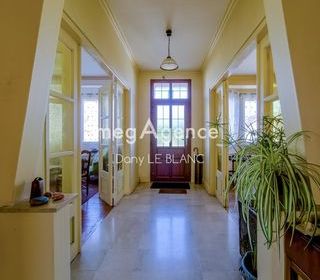  Maison � vendre 7 pi�ces 180 m�