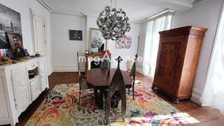  Maison � vendre 14 pi�ces 367 m�