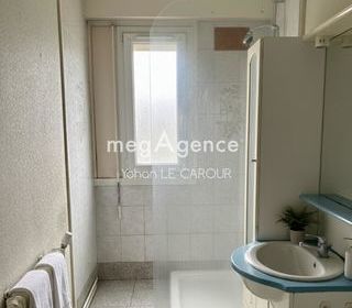  Appartement � vendre 4 pi�ces 87 m�