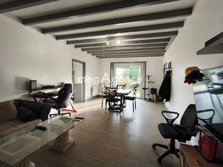  Maison � vendre 5 pi�ces 120 m�