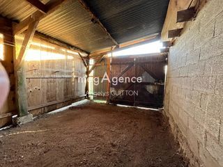  Maison � vendre 3 pi�ces 60 m�