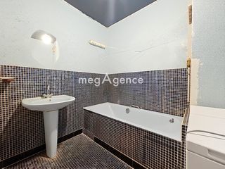  Appartement � vendre 4 pi�ces 73 m�