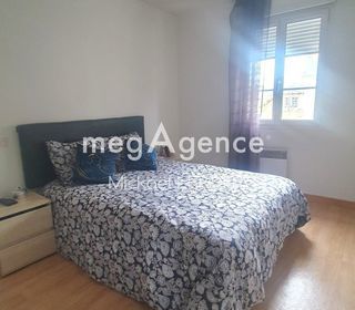  Immeuble � vendre 115 m�