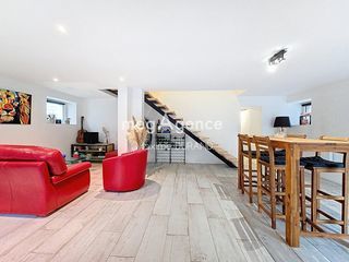  Maison � vendre 4 pi�ces 102 m�