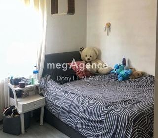  Maison � vendre 4 pi�ces 80 m�