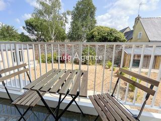  Immeuble � vendre 239 m�