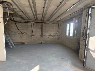  Immeuble � vendre 210 m�