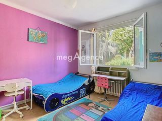  Maison � vendre 3 pi�ces 64 m�