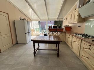  Maison � vendre 3 pi�ces 95 m�