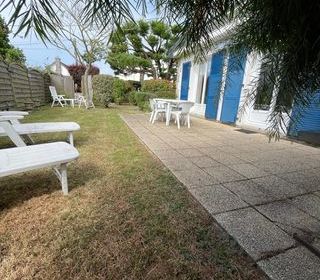  Maison � vendre 6 pi�ces 109 m�