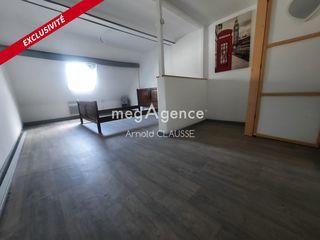  Maison � vendre 5 pi�ces 108 m�