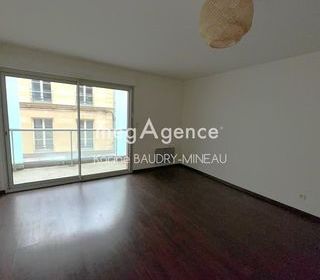  Appartement � vendre 3 pi�ces 65 m�