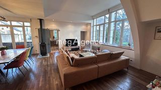  Maison � vendre 5 pi�ces 137 m�