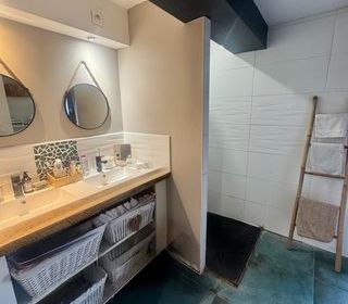  Maison � vendre 4 pi�ces 107 m�