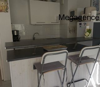  Appartement � vendre 2 pi�ces 27 m�