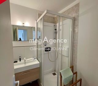  Appartement � vendre 15 + pi�ces 280 m�