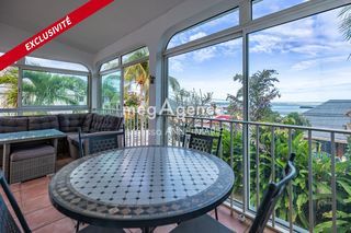  Maison � vendre 7 pi�ces 155 m�