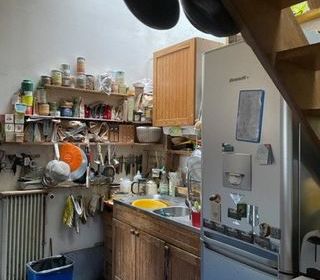  Maison � vendre 12 pi�ces 271 m�