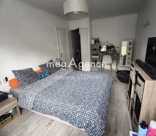  Appartement � vendre 5 pi�ces 101 m�