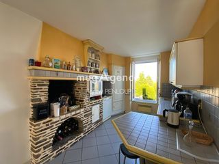  Maison � vendre 5 pi�ces 170 m�