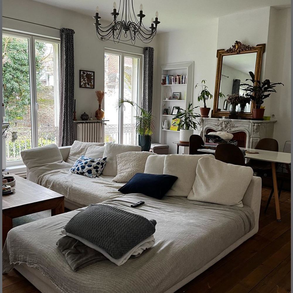 � vendre  H�tel Particulier Valenciennes (59300)