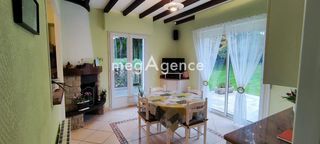  Maison � vendre 6 pi�ces 168 m�