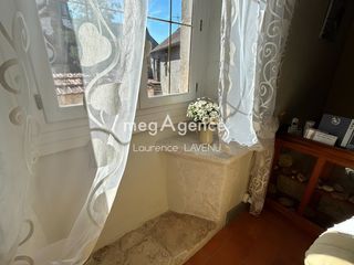  Maison � vendre 3 pi�ces 95 m�