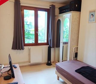  Maison � vendre 7 pi�ces 155 m�