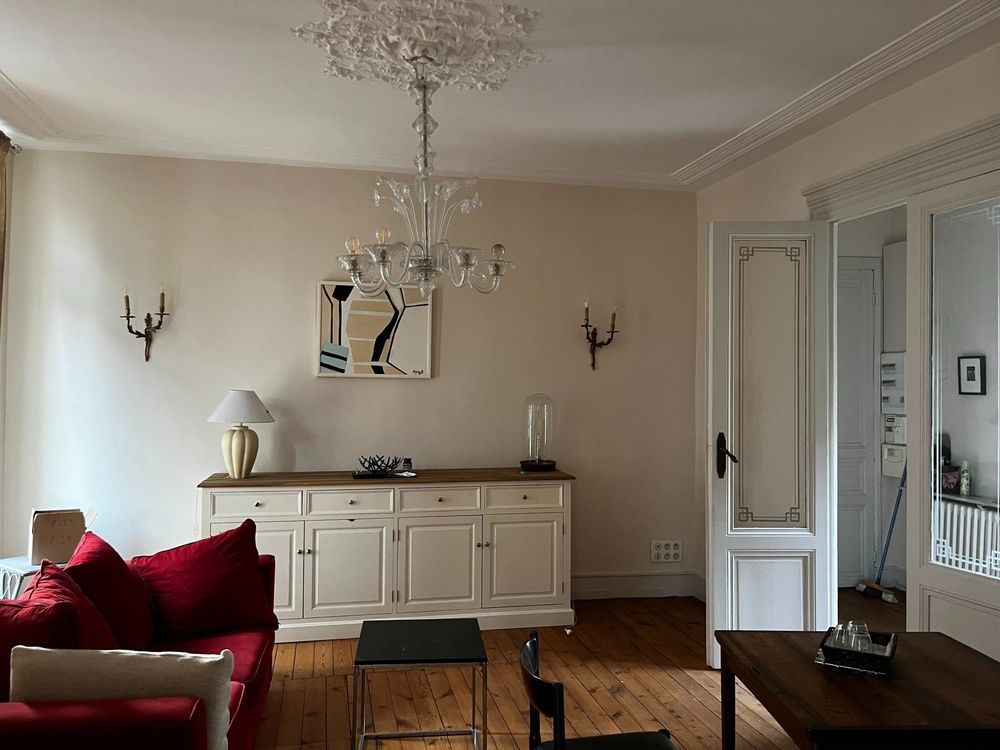 � vendre  H�tel Particulier Valenciennes (59300)