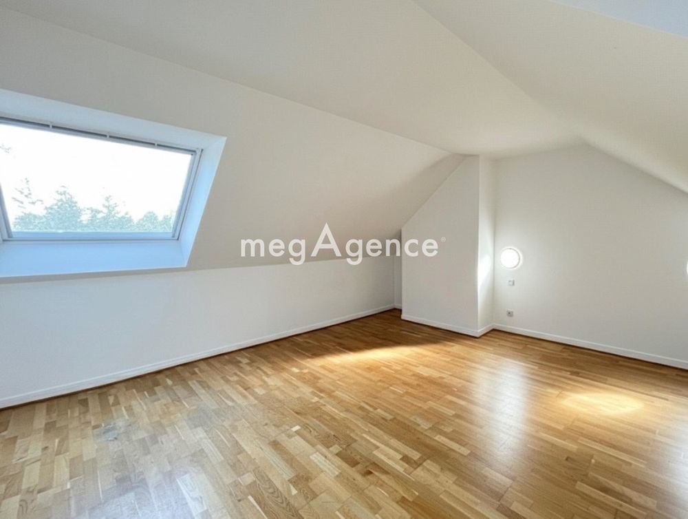 � vendre  Maison Saint-Nom-la-Bret�che (78860)