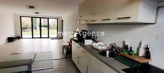  Maison � vendre 7 pi�ces 175 m�