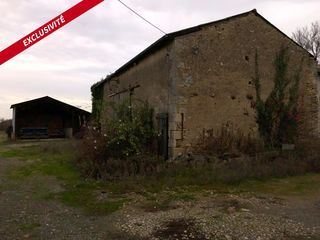  Immeuble � vendre 91 m�