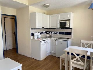  Appartement � vendre 2 pi�ces 27 m�