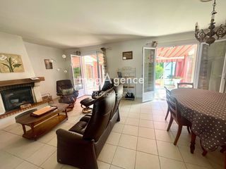  Maison � vendre 5 pi�ces 100 m�