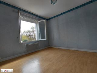  Maison � vendre 3 pi�ces 67 m�