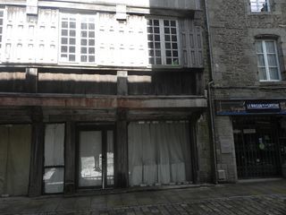  Immeuble � vendre 164 m�