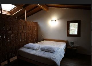  Maison � vendre 4 pi�ces 82 m�