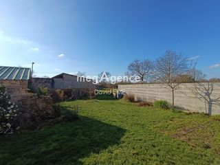  Maison � vendre 5 pi�ces 94 m�