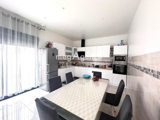  Maison � vendre 5 pi�ces 132 m�