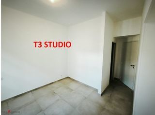  Appartement � vendre 3 pi�ces 83 m�