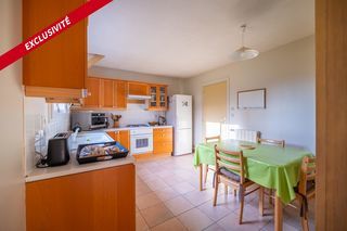  Maison � vendre 6 pi�ces 165 m�