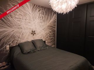  Maison � vendre 5 pi�ces 108 m�