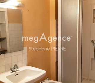  Appartement � vendre 3 pi�ces 66 m�