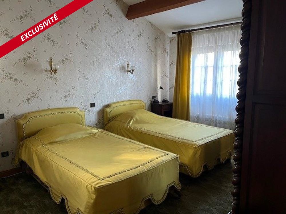 � vendre  Maison Royan (17200)