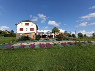  Maison � vendre 5 pi�ces 170 m�