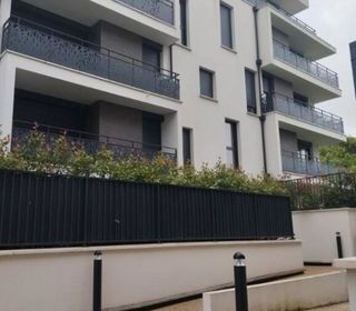  Appartement � vendre 3 pi�ces 61 m�