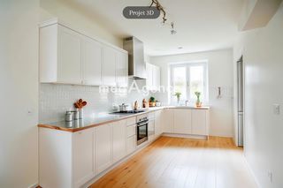  Maison � vendre 4 pi�ces 101 m�