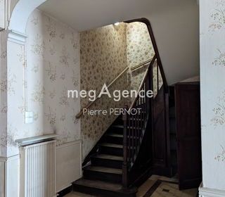  Maison � vendre 5 pi�ces 141 m�